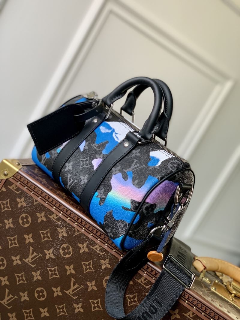 LV Speedy Bags